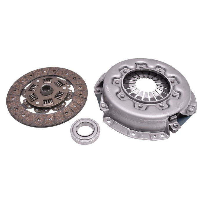 Blue Print ADN130125 Clutch Kit Blue Print  - Dynamic Drive