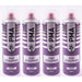 4X Paint Stripper PMA Aerosol Paint Remover 500ml Bodyshop Car PMA  - Dynamic Drive