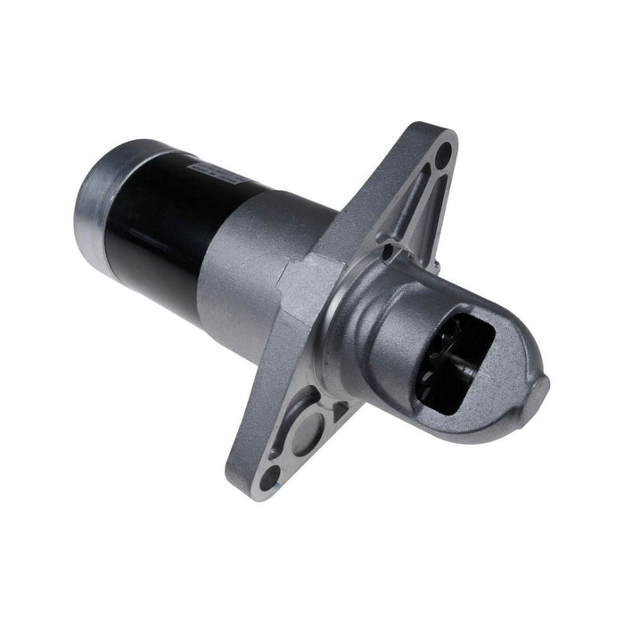 Blue Print ADM512503 Starter Motor