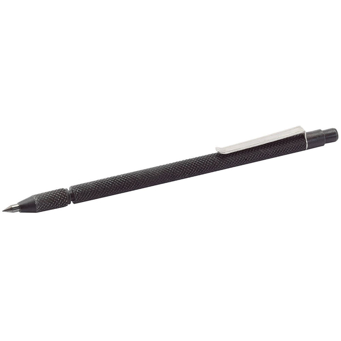 Draper Carbide Tip Pocket Scriber, 150mm 37349