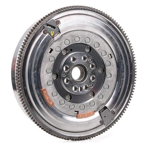 Valeo Dual Mass Flywheel 836426 Valeo  - Dynamic Drive