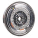 Valeo Dual Mass Flywheel 836426 Valeo  - Dynamic Drive