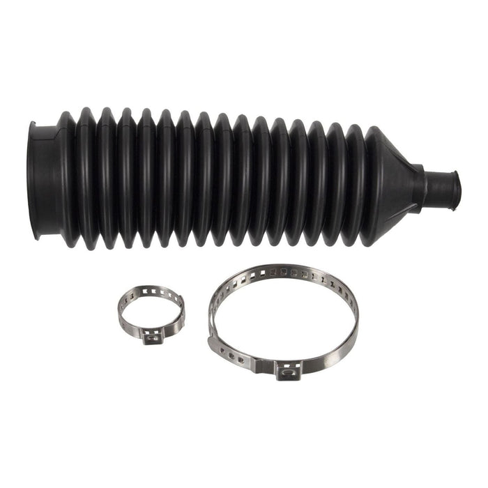 Blue Print ADG081503 Steering Rack Boot Kit