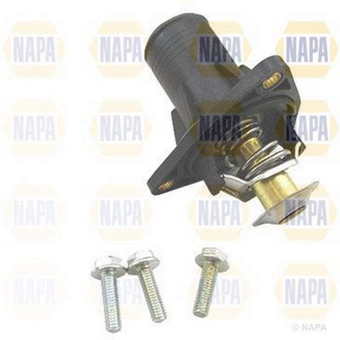 Genuine NAPA Thermostat for Ford Jaguar 1X438A544AA