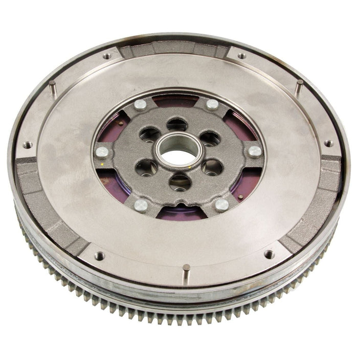 Blue Print ADV183508 Flywheel