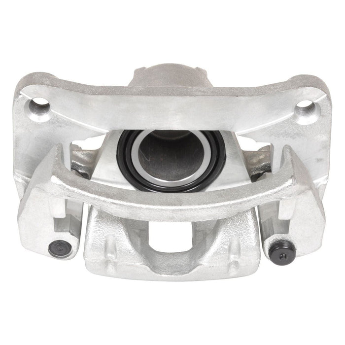 Blue Print ADC445519 Brake Caliper