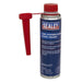 Sealey Fuel System Cleaner 300ml Petrol Engines FSCP300 Sealey  - Dynamic Drive