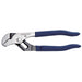 Carlyle Hand Tools Groove Joint Pliers - 7in. Carlyle Hand Tools  - Dynamic Drive