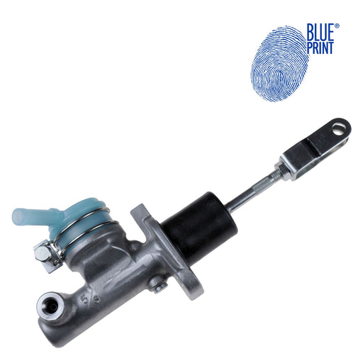 Genuine Blue Print Clutch Master Cylinder fits Nissan 306102T002 Blue Print  - Dynamic Drive