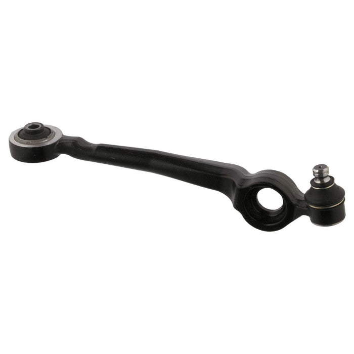 Febi 10663 Control Arm Fits Audi Febi Bilstein  - Dynamic Drive