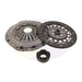 ECK340 Comline  Clutch kit OE Quality Comline  - Dynamic Drive