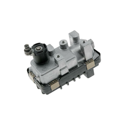 Hella Universal Turbo Actuator (Smart) 6Nw 6Nw 010 099-051 6NW 010 099-051 Hella  - Dynamic Drive