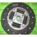 Valeo Clutch Kit 826719 Automotive Part fits Without Csc Fiat Valeo  - Dynamic Drive