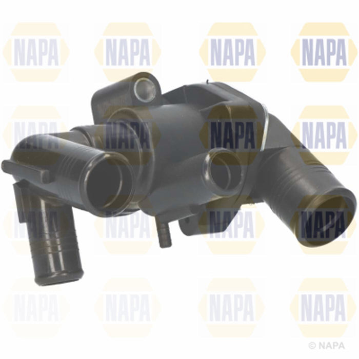 Genuine NAPA Thermostat for Ford Citroen Peugeot 1336Z3