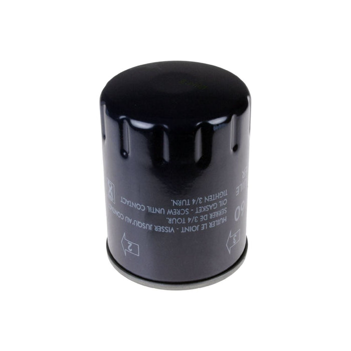 Blue Print ADM52110 Oil Filter Blue Print  - Dynamic Drive