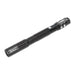 Sealey 0.5w LED Aluminium Pen Light Pocket-Sized Bright 50 Lumens Sealey  - Dynamic Drive