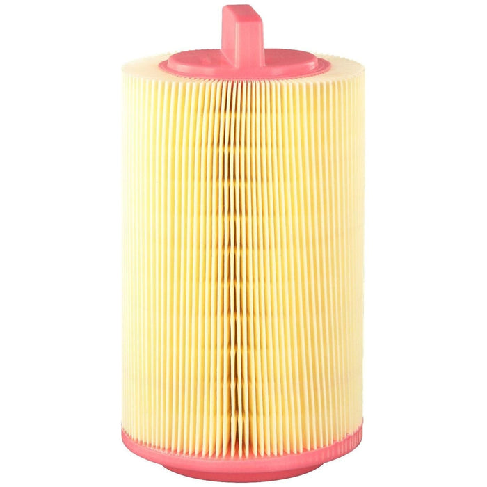 febi 39751 Air Filter