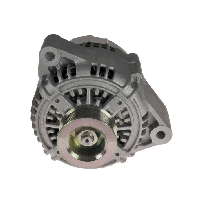 Blue Print ADT311531 Alternator