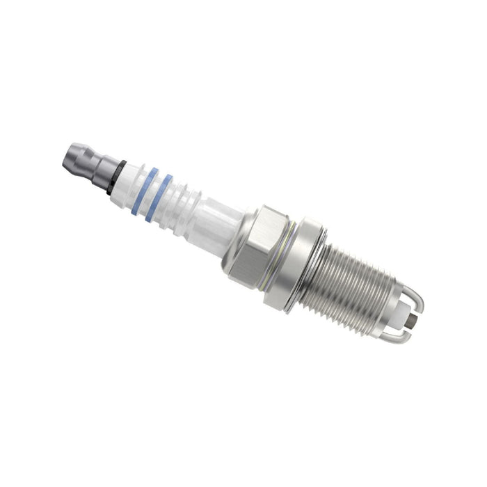 Genuine Bosch Spark Plug Fr7Ldc+ (Pack Of 4) 0242235914