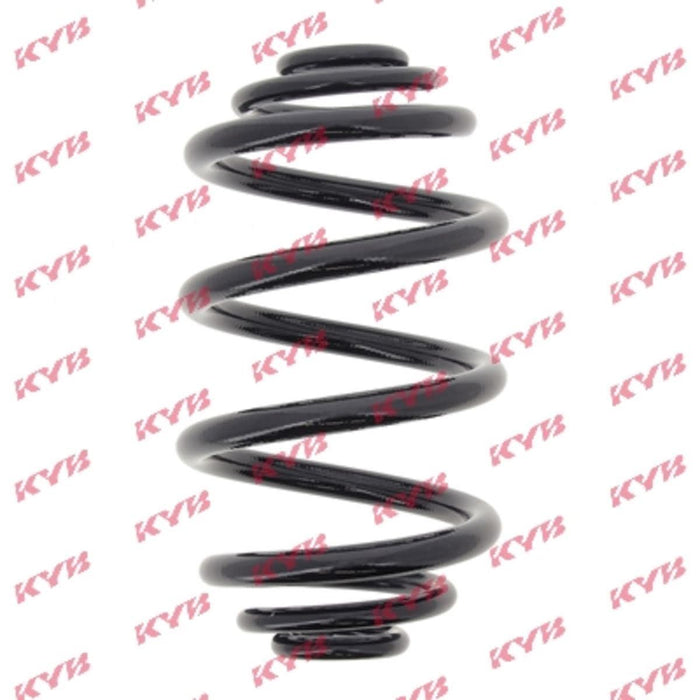 Genuine KYB Kayaba Coil Spring Rear RJ6226 UKB4C  - Dynamic Drive