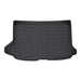 Heavy Duty Tailored Fit Boot Liner Tray Car Mat Fits AUDI Q2 2016-up UKB4C  - Dynamic Drive