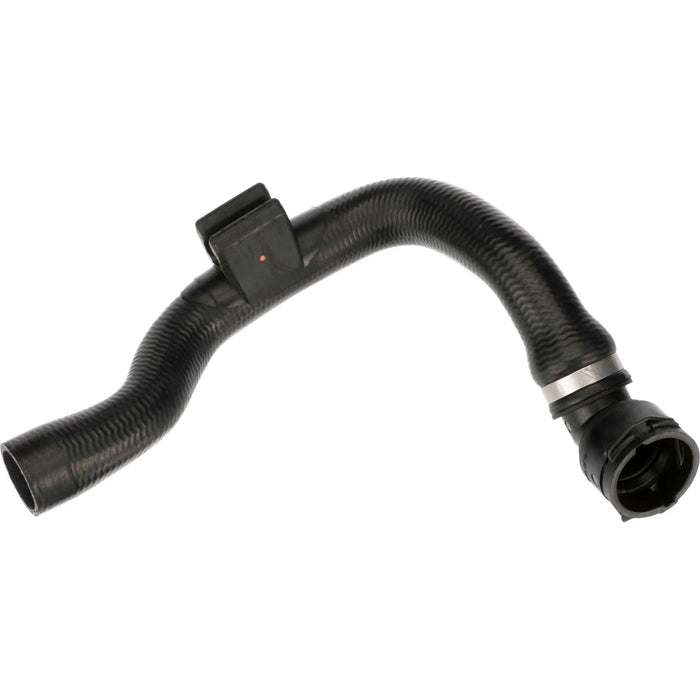 Gates Curved Radiator Hose fits VW Passat TDi - 1.9 - 00-05 05-2721