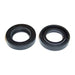 Genuine Elring part for Zf Seal Ring 050.300 Elring  - Dynamic Drive