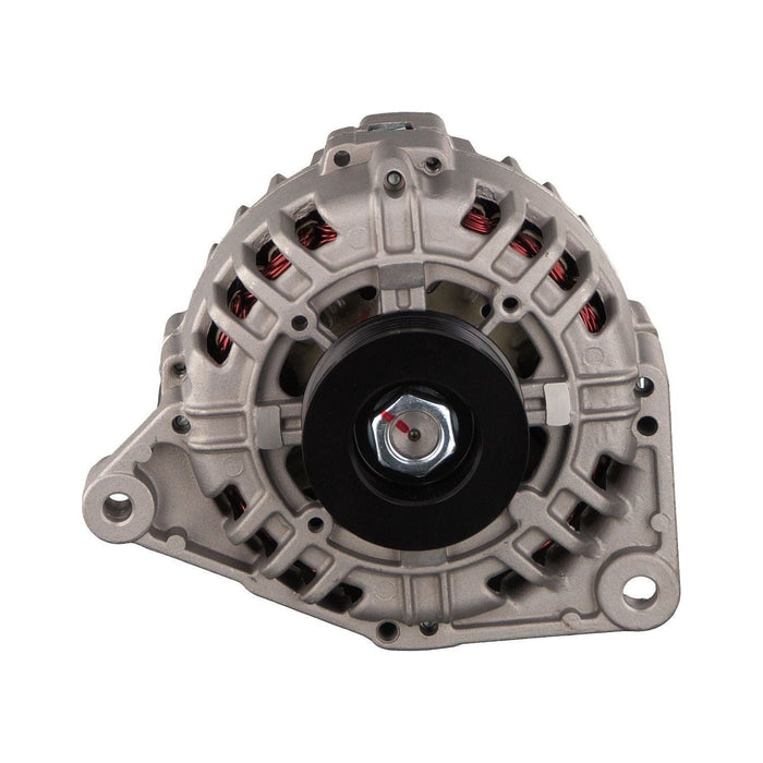 febi 101530 Alternator Febi Bilstein  - Dynamic Drive