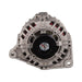 febi 101530 Alternator Febi Bilstein  - Dynamic Drive