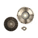 Genuine Valeo fits Clutch Kit 3P Reman 350  Iveco Valeo  - Dynamic Drive