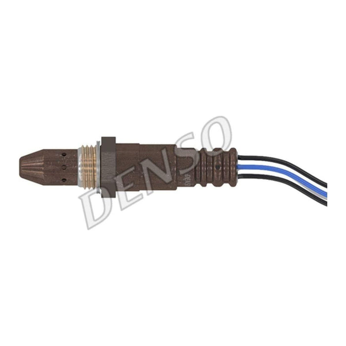 Denso Lambda Sensor DOX-0535