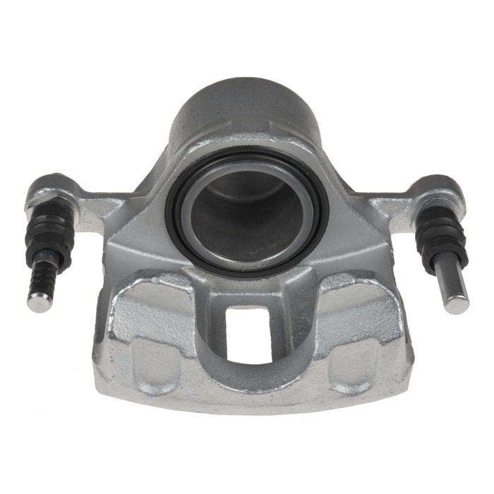 Blue Print ADG04869N Brake Caliper