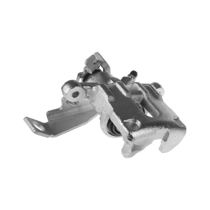 Blue Print ADH24567 Brake Caliper