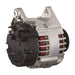 febi 101526 Alternator Febi Bilstein  - Dynamic Drive