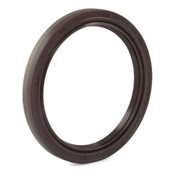 Genuine Elring part for Rear Crankshaft Oil Seal 440.780