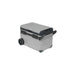 Outwell Arctic Frost 35 35L Compressor Cooler Cool Box -20 C to +20 C 12V 230V UK Camping And Leisure  - Dynamic Drive