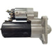 Hella Starter 12V 1.4kW for e.g. Lancia Delta III (844_) 8EA 011 612-341 Hella  - Dynamic Drive