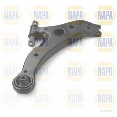 NAPA Suspension Arm (Rh) NST3076 fits TOYOTA 48068-06070 Napa  - Dynamic Drive