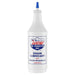 Lucas Oil Chain Lube 946Ml 10014 Lucas  - Dynamic Drive