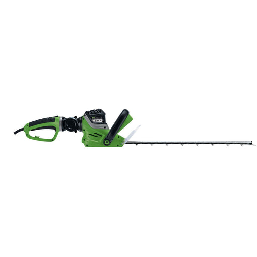 Draper 230V Hedge Trimmer, 550mm, 600W 03707 Draper  - Dynamic Drive