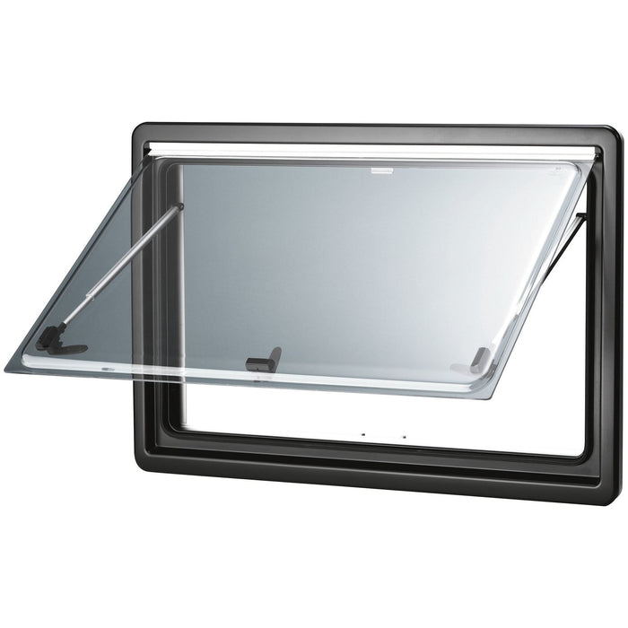 Dometic 700x400 S4 Top-Hung-Window 9104115557 Dometic  - Dynamic Drive