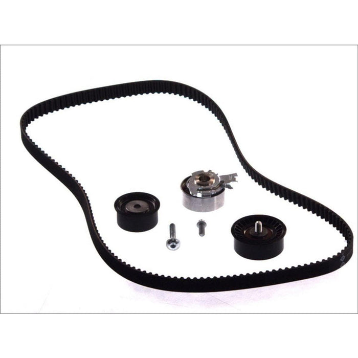 Ina Timing Belt Kit 530007810 Ina  - Dynamic Drive