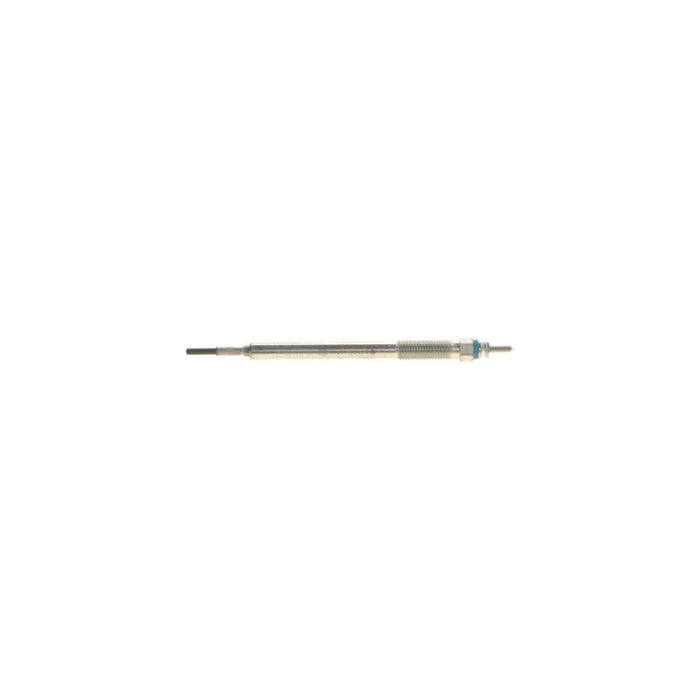 Genuine Bosch Glow Plug fits Toyota Hilux - 2.4 - 15- 0250723005