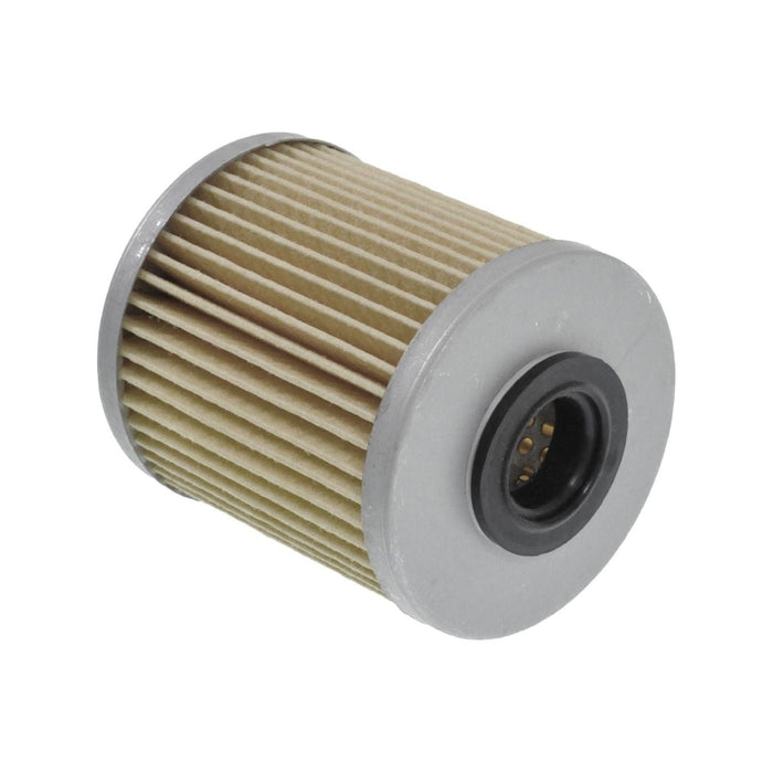 Blue Print ADN12328 Fuel Filter