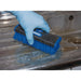 Draper Nylon Scrub Brush 17190 Draper  - Dynamic Drive