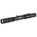 Draper LED Rechargeable Aluminium Penlight, 1W 90099 Draper  - Dynamic Drive