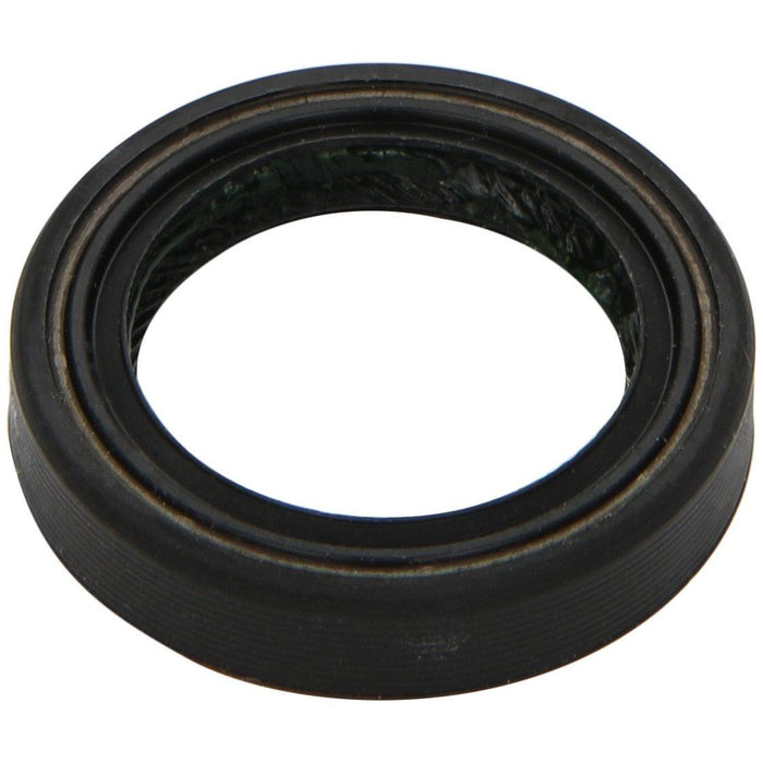 Corteco Manual Transmission Seal fits Ford  Transit 330 Di - 2.4 - 00-06 CORTECO  - Dynamic Drive