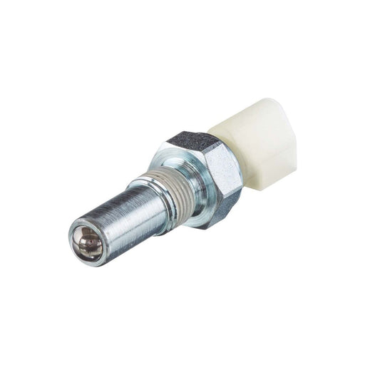 Hella Switch, reverse light 12V 2-pin connector 6ZF 008 621-221 Hella  - Dynamic Drive