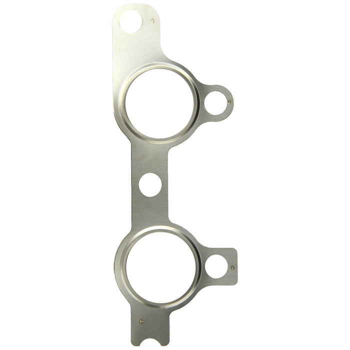 Genuine Elring part for Vauxhall Exhaust Manifold Gasket 076.971