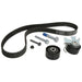 Ina Timing Belt Kit 530055810 Ina  - Dynamic Drive